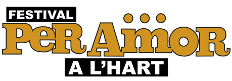 LOGO PALH 25 23 1.png