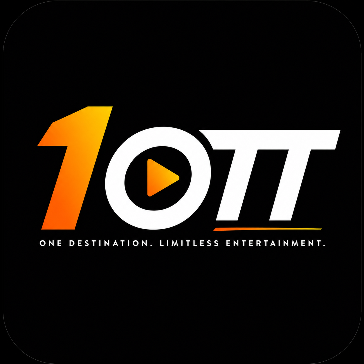 1OTT