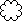 frill 2.png