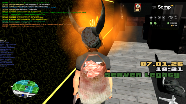 sa mp 150.png