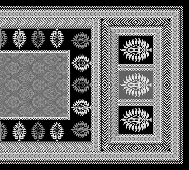 45a97223cb65b86a46c3876ce3d6de4c.png