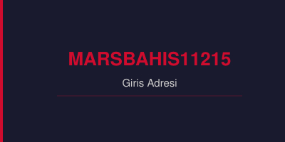 Marsbahis11215 gorsel.jpg
