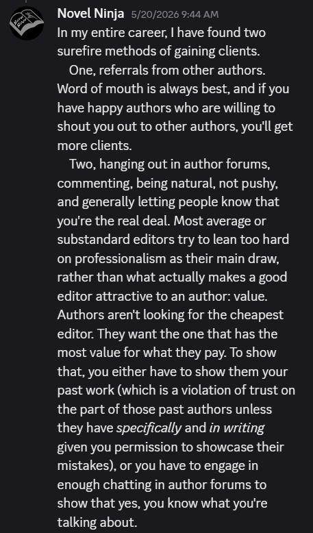 39.png