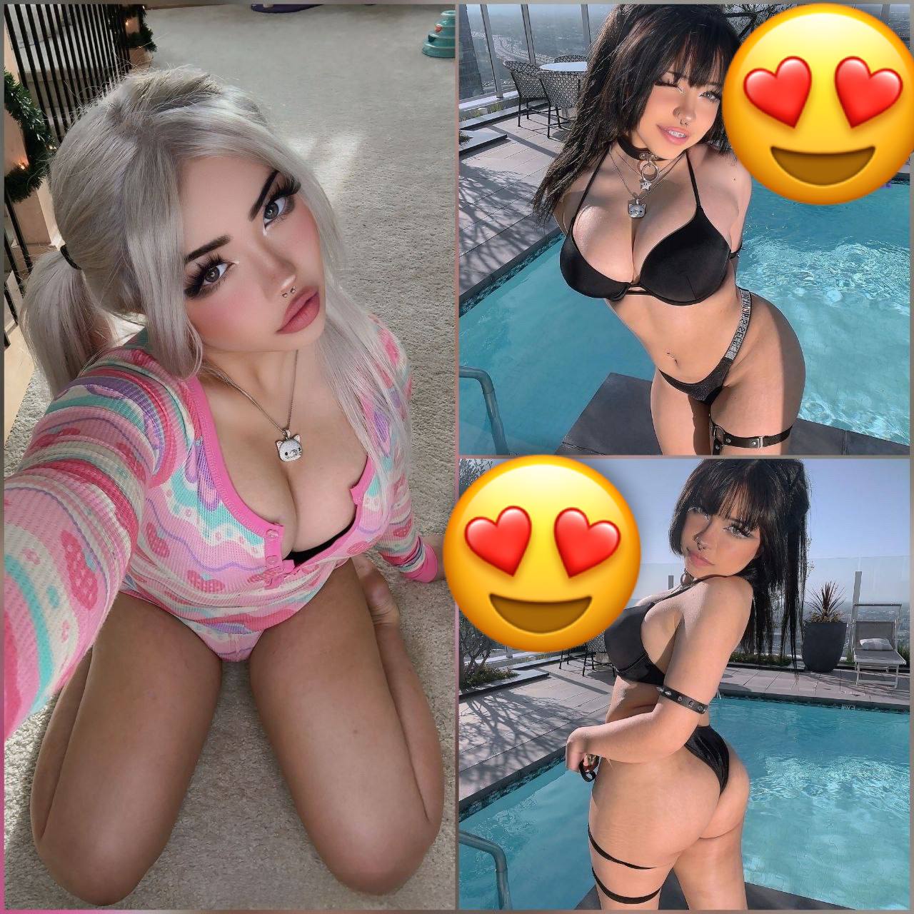 CoverImg