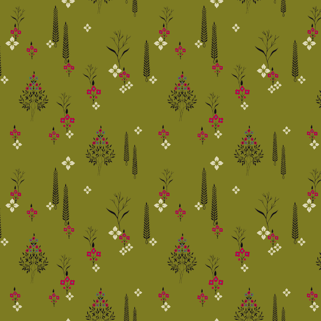 shutterstock 2490892909.gif