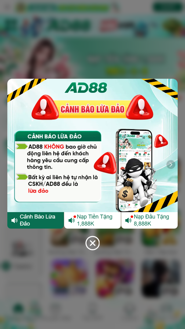 Stored capture of ad852.xyz