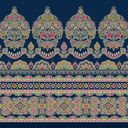shutterstock 2548816617