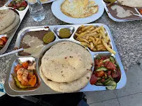 صورة الجلاب