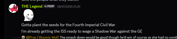 Sully-3.png
