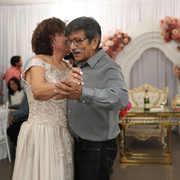 IMG-3554