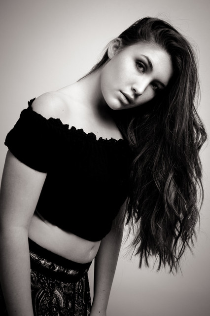 1M3A1214-Edit-39.jpg
