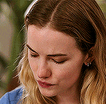 r Untitled 8.gif