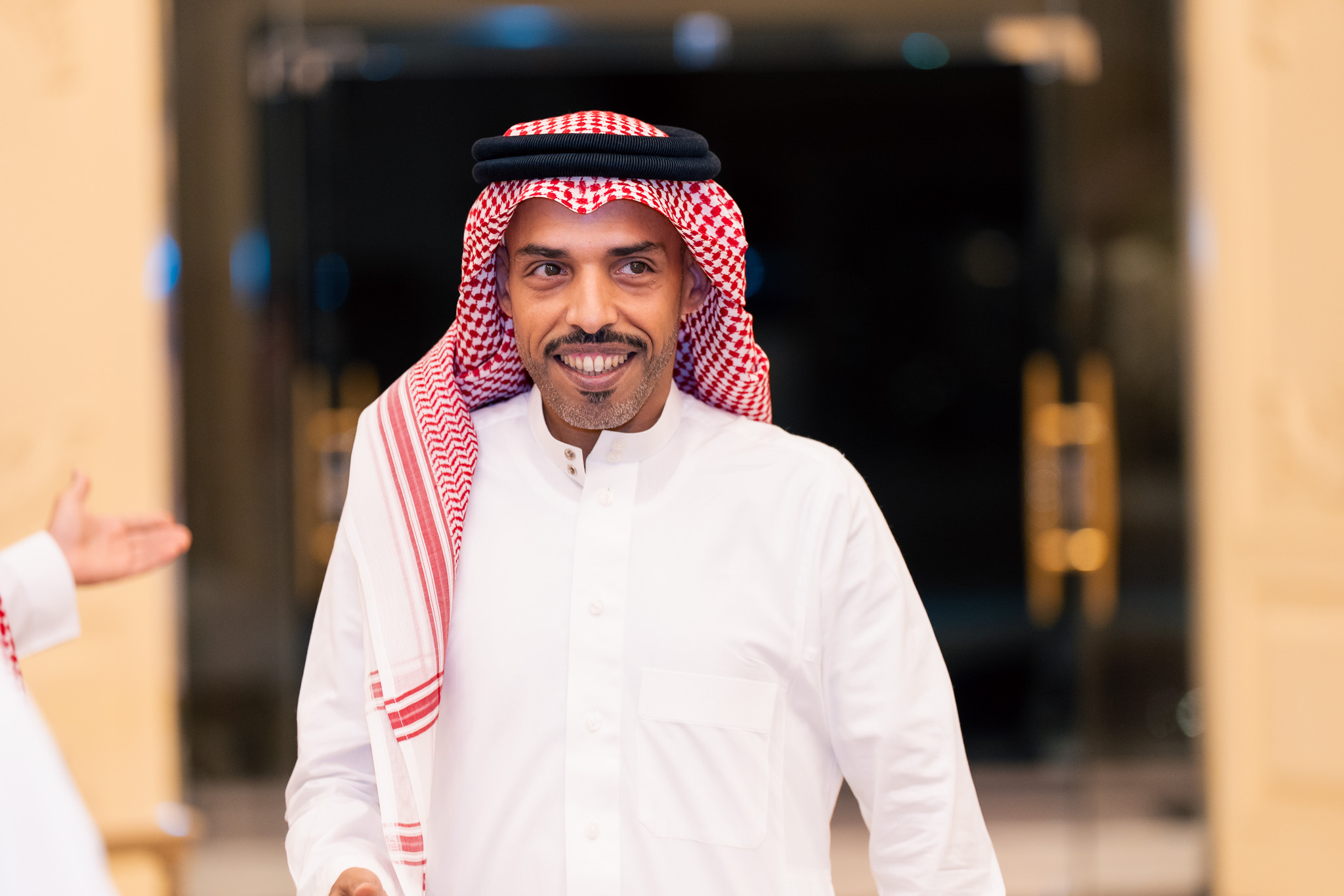مصور زواجات جدة199