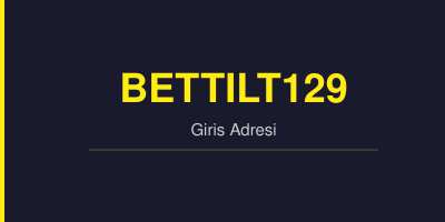 Bettilt129