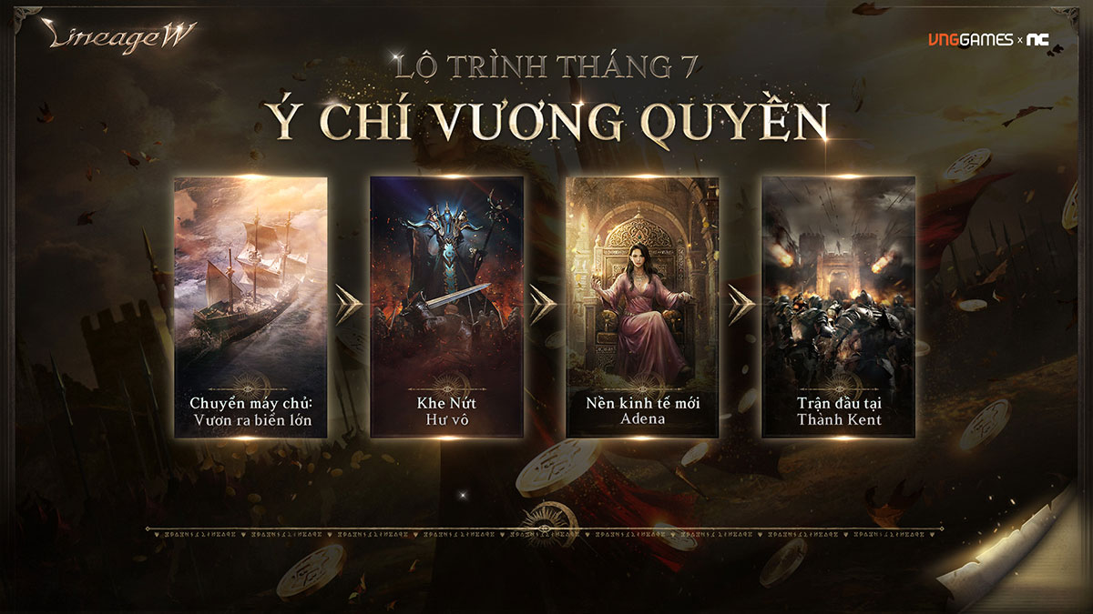 hinh-1.jpg