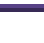 shadow bottom ezgif com resize