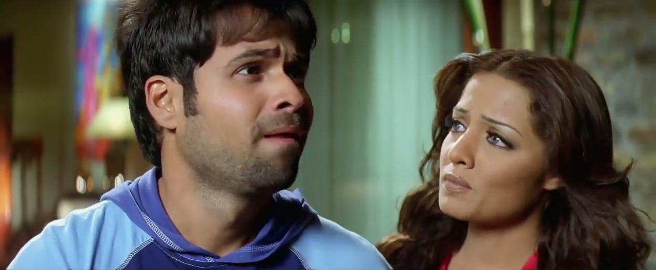 Jawani Diwani: A Youthful Joyride Screenshot