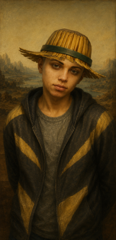 42.png