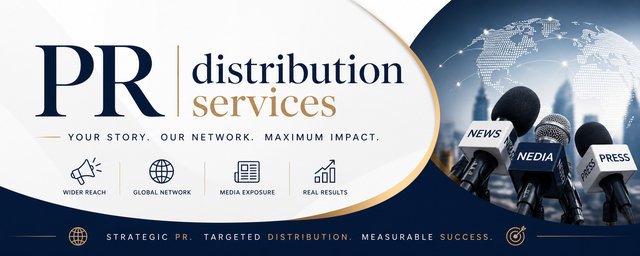 PR distribution services.png