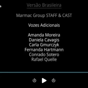 [Imagem: image-7.webp]