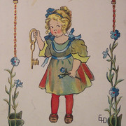 1-139