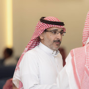 ammar 070