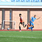 IMG-6690