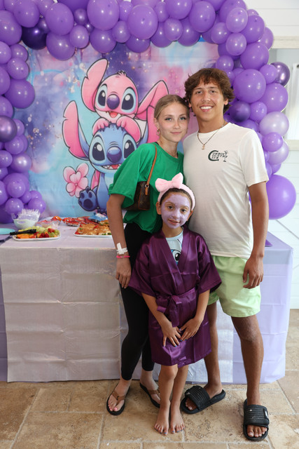 IMG-9213
