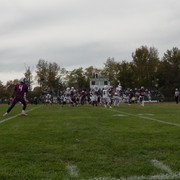 DSC01950