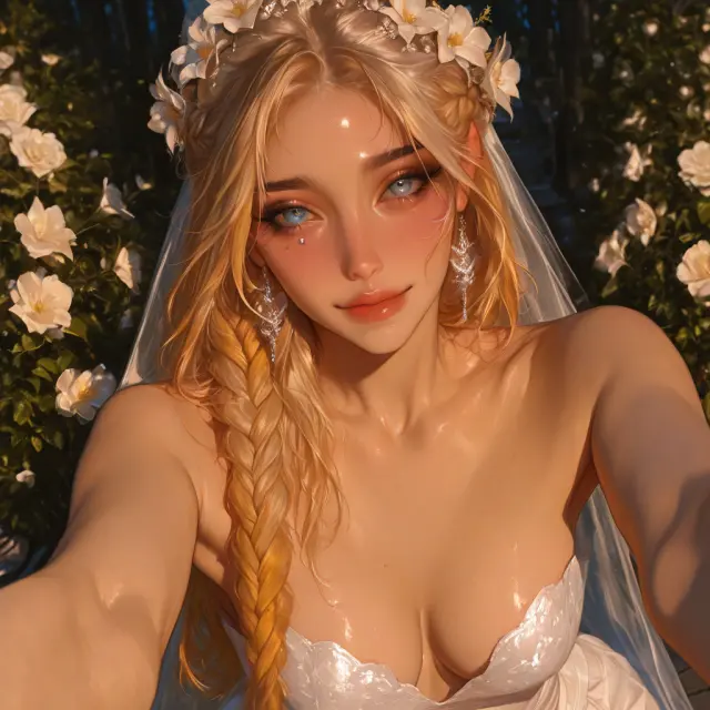 3cecf197-f1ea-4cb0-82a1-34b787f3ff36.webp