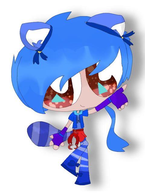 Alex.png