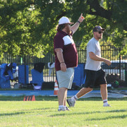 IMG-5830