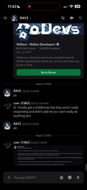 0026.png