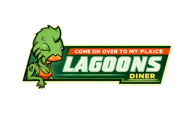 Lagoon s Diner Logo.png