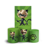 805367-305879-Ladybug