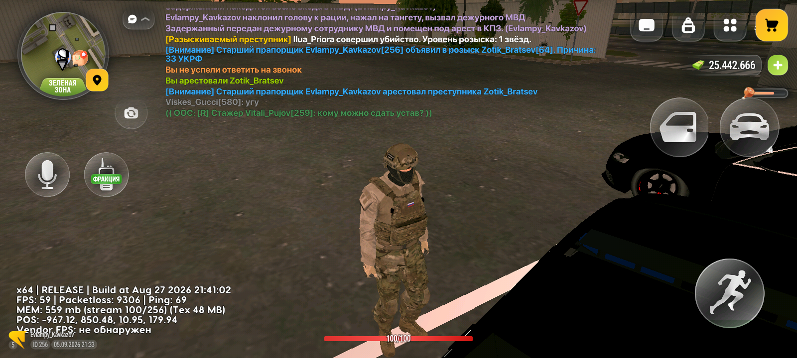 ibb.co