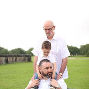 IMG-5590