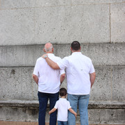 IMG-5502