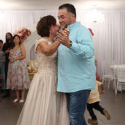 IMG-3661