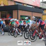 IMG-0253