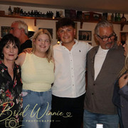 IMG 7709