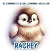 xcd-ow-fpd-avi-Rachey-christy