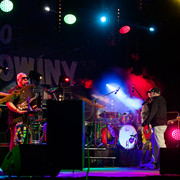 IMG 0062 Dx O