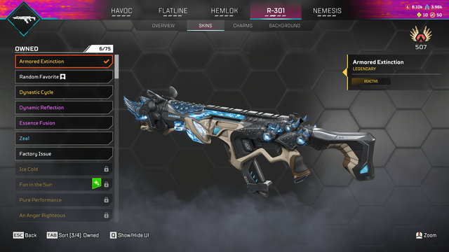 Screenshot (4634).png