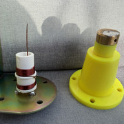 IMG 4501