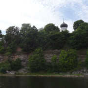 DSC06444-5
