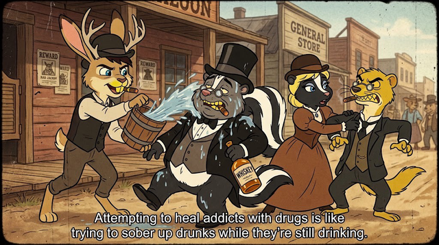 Healing Addicts with Drugs.png