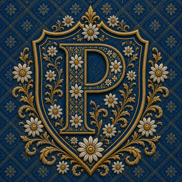 Chest P.png