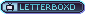 LETTERBOXD.png