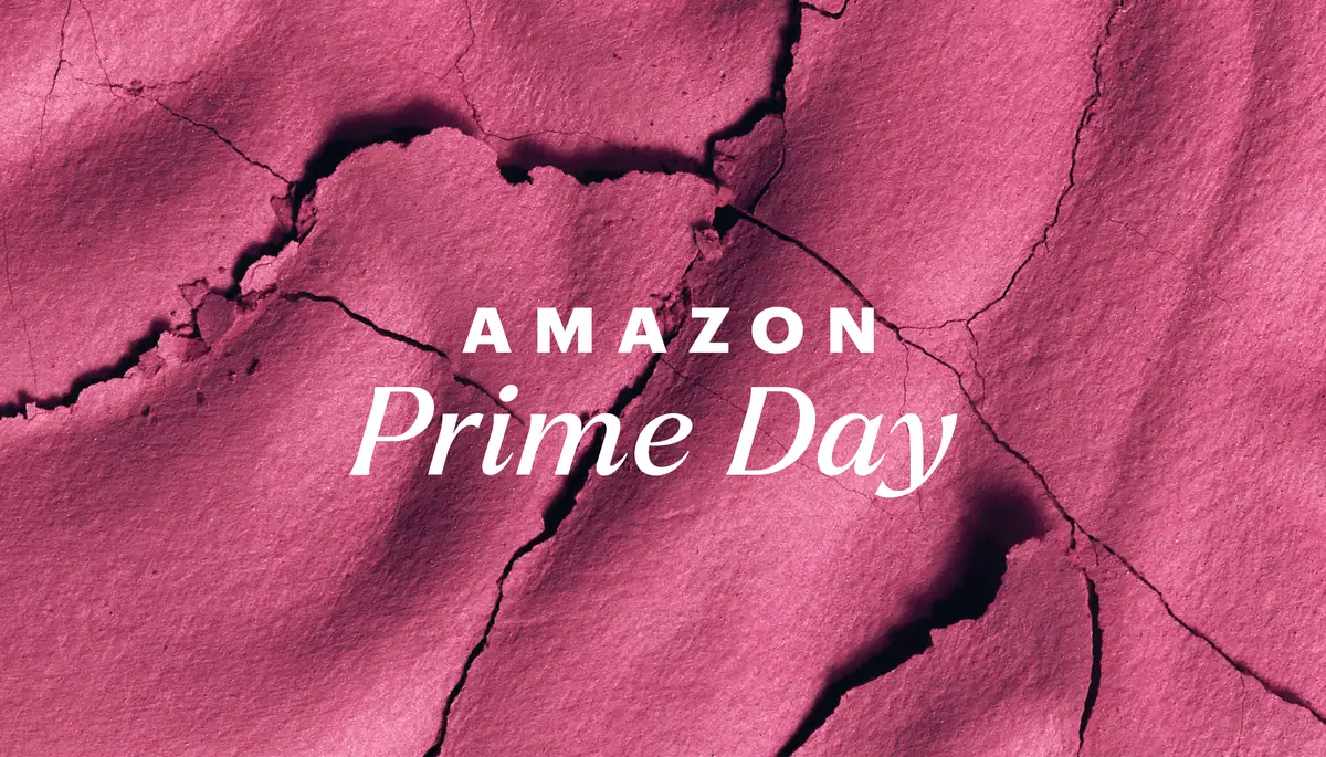 Prime Day Beauty Steals Ahead